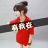 康熙王朝
