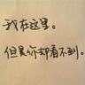 东邪西毒